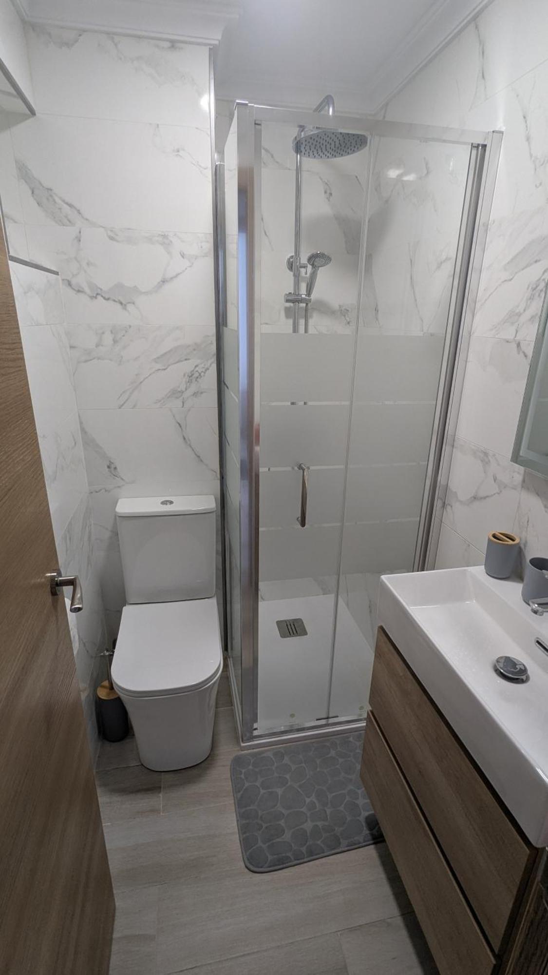 Apartamento Bajamar Santander